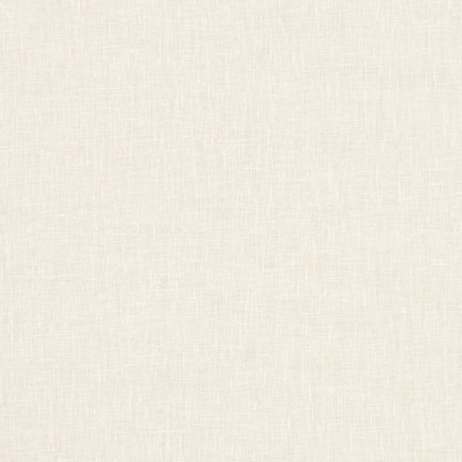 Clarke & Clarke Midori Ivory Fabric