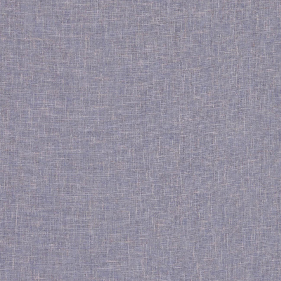 Clarke & Clarke Midori Lavender Fabric