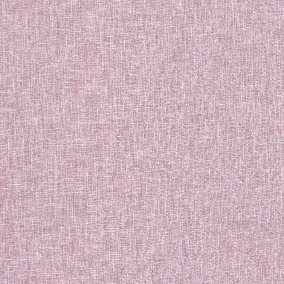 Clarke & Clarke Midori Lilac Fabric