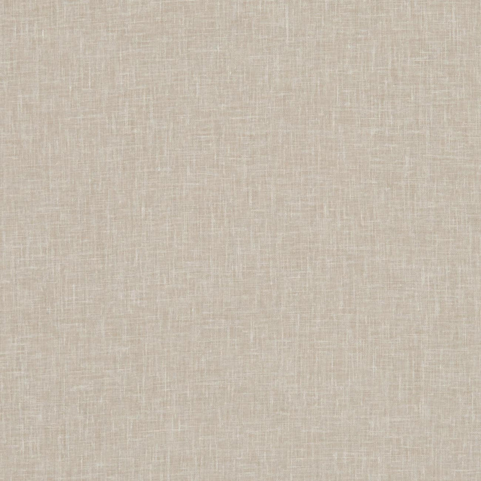 Clarke & Clarke Midori Linen Fabric