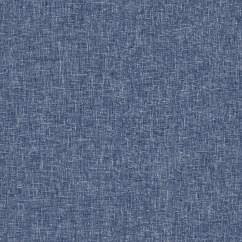 Clarke & Clarke Midori Mediterranean Fabric