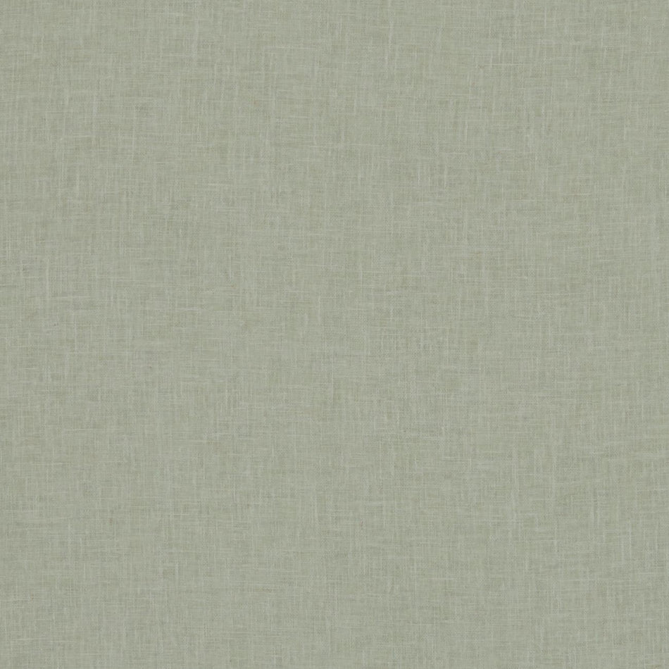Clarke & Clarke Midori Mineral Fabric