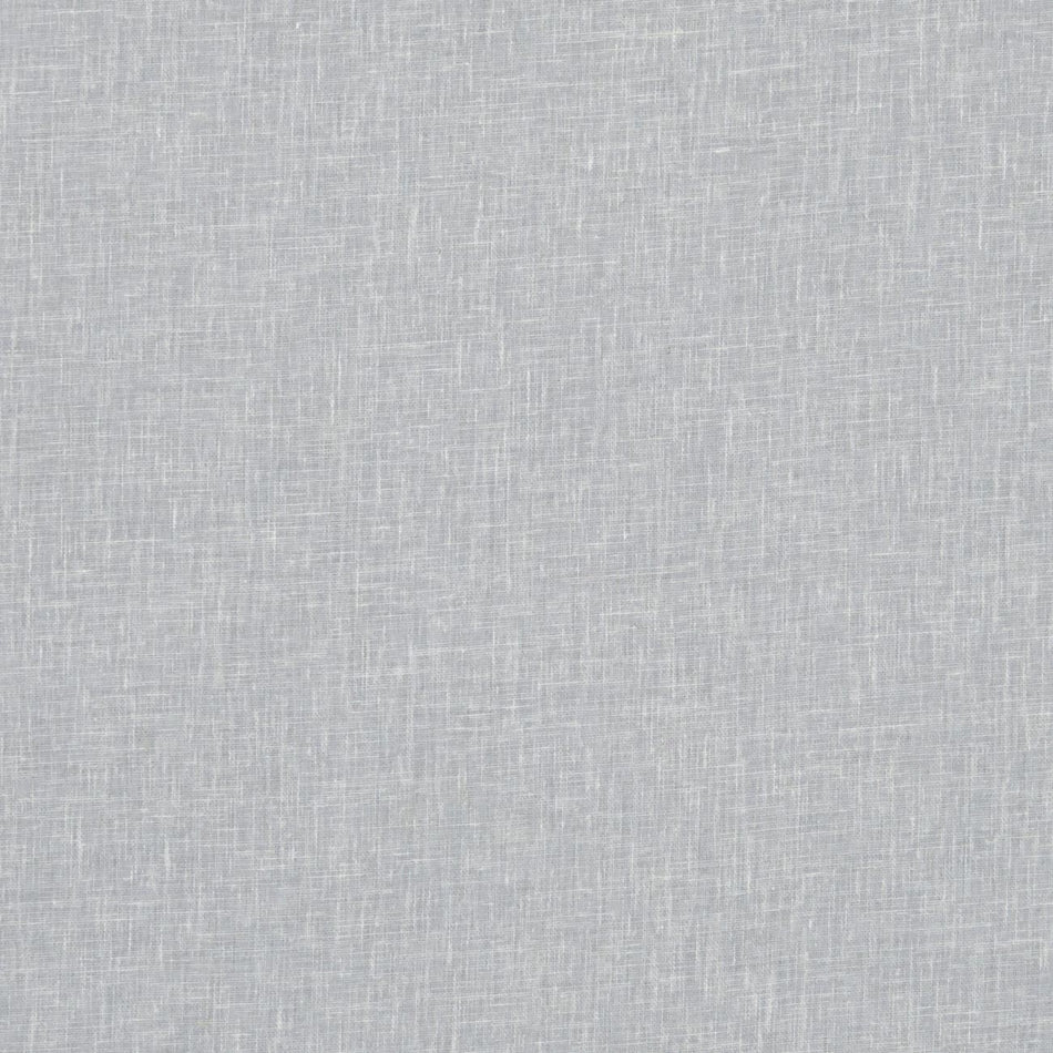 Clarke & Clarke Midori Mist Fabric