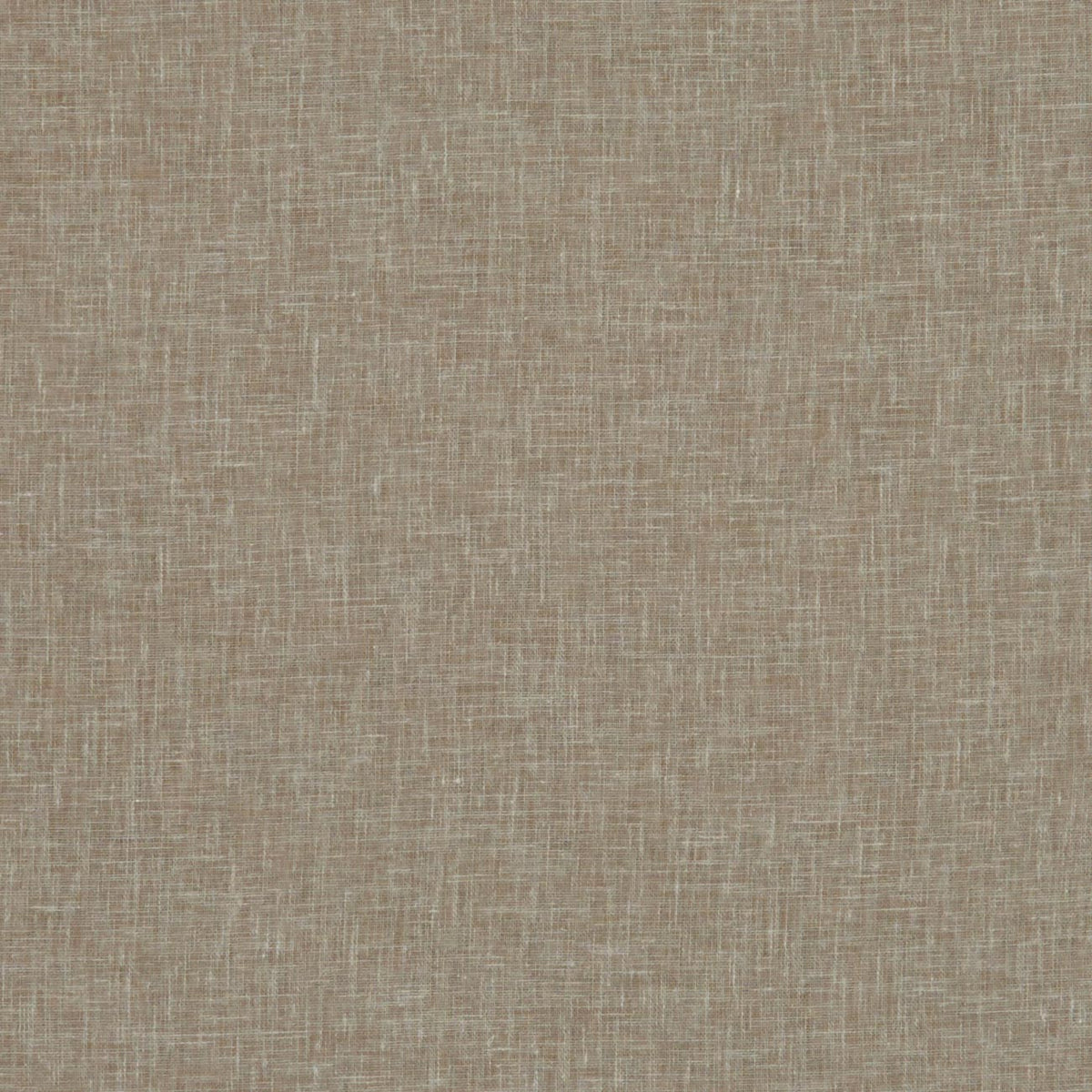 Clarke & Clarke Midori Mocha Fabric