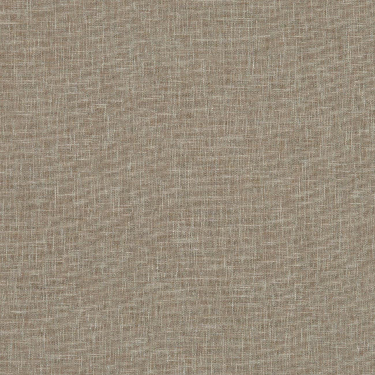 Clarke & Clarke Midori Mocha Fabric