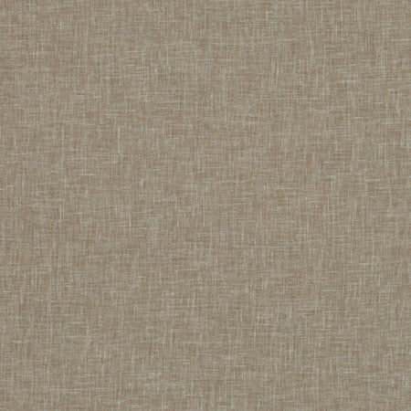 Clarke & Clarke Midori Mocha Fabric
