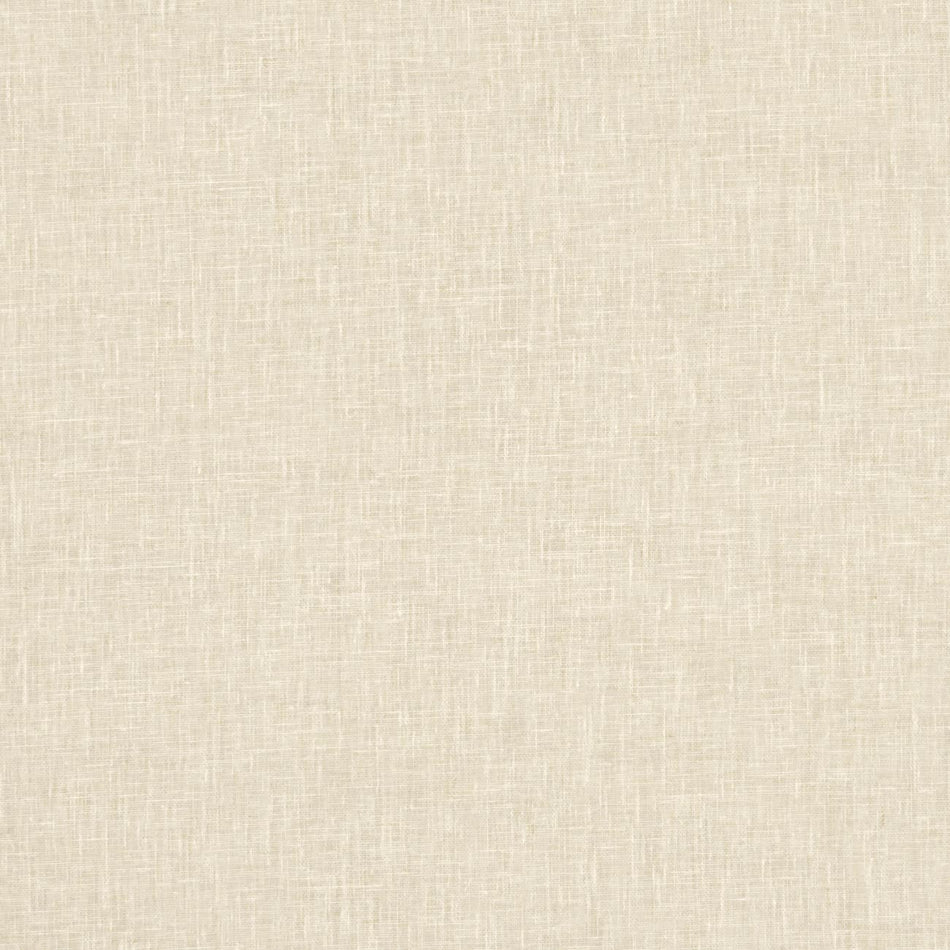 Clarke & Clarke Midori Natural Fabric