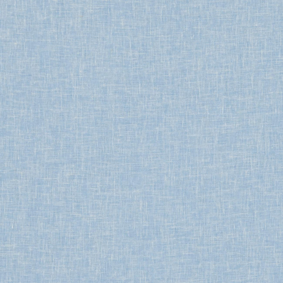 Clarke & Clarke Midori Ocean Fabric