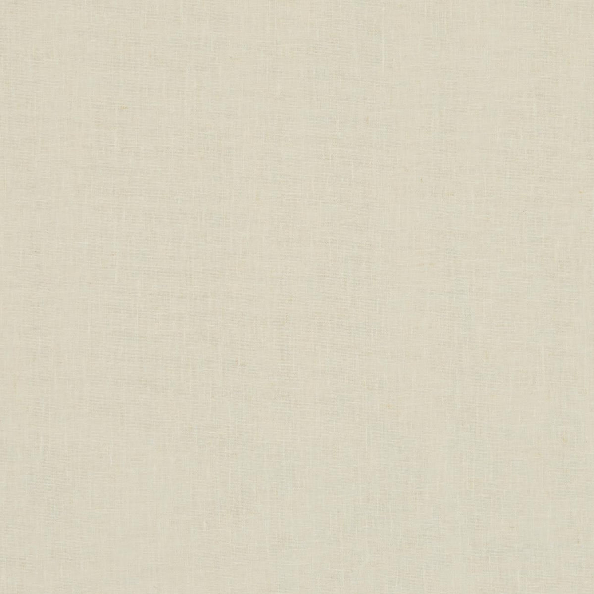 Clarke & Clarke Midori Oyster Fabric