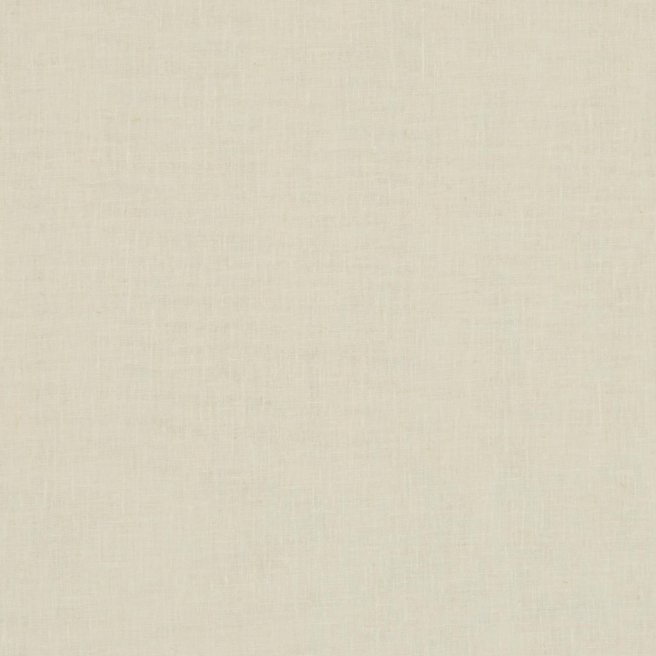 Clarke & Clarke Midori Oyster Fabric