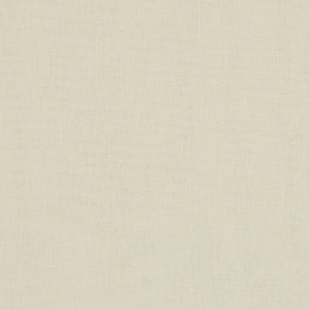 Clarke & Clarke Midori Oyster Fabric