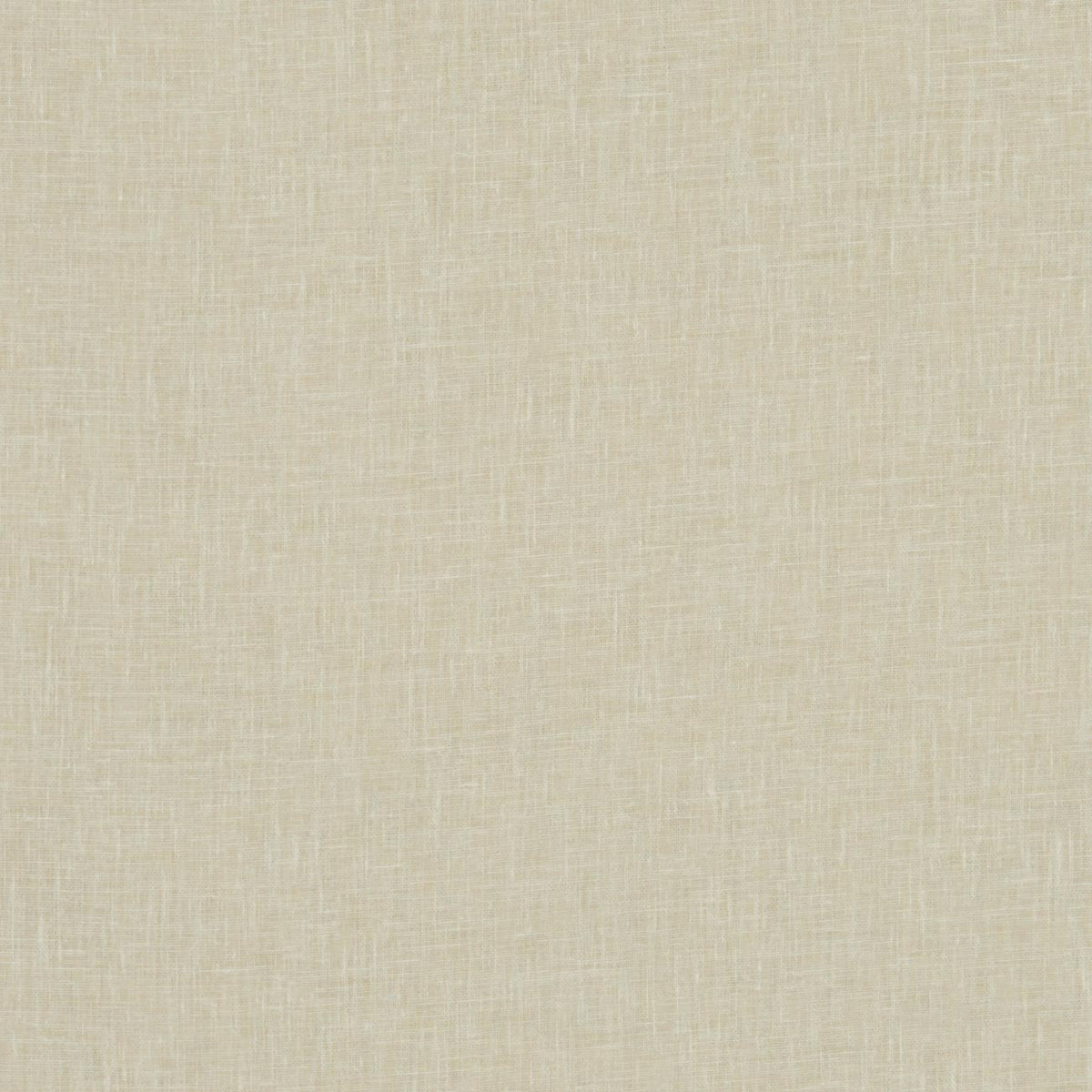 Clarke & Clarke Midori Parsley Fabric