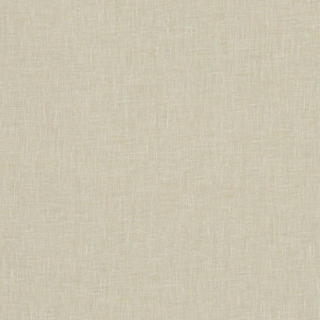 Clarke & Clarke Midori Parsley Fabric