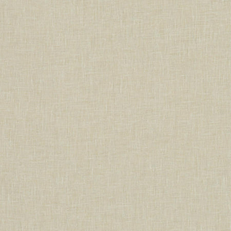 Clarke & Clarke Midori Parsley Fabric