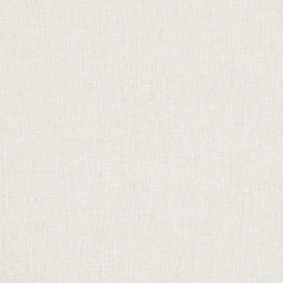 Clarke & Clarke Midori Pebble Fabric