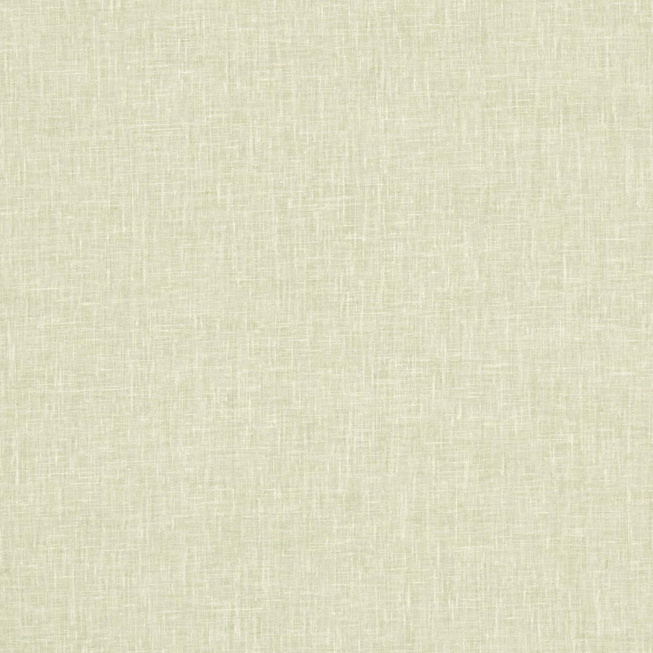 Clarke & Clarke Midori Pistachio Fabric
