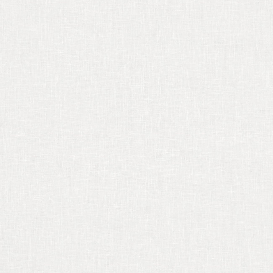 Clarke & Clarke Midori Polar Fabric