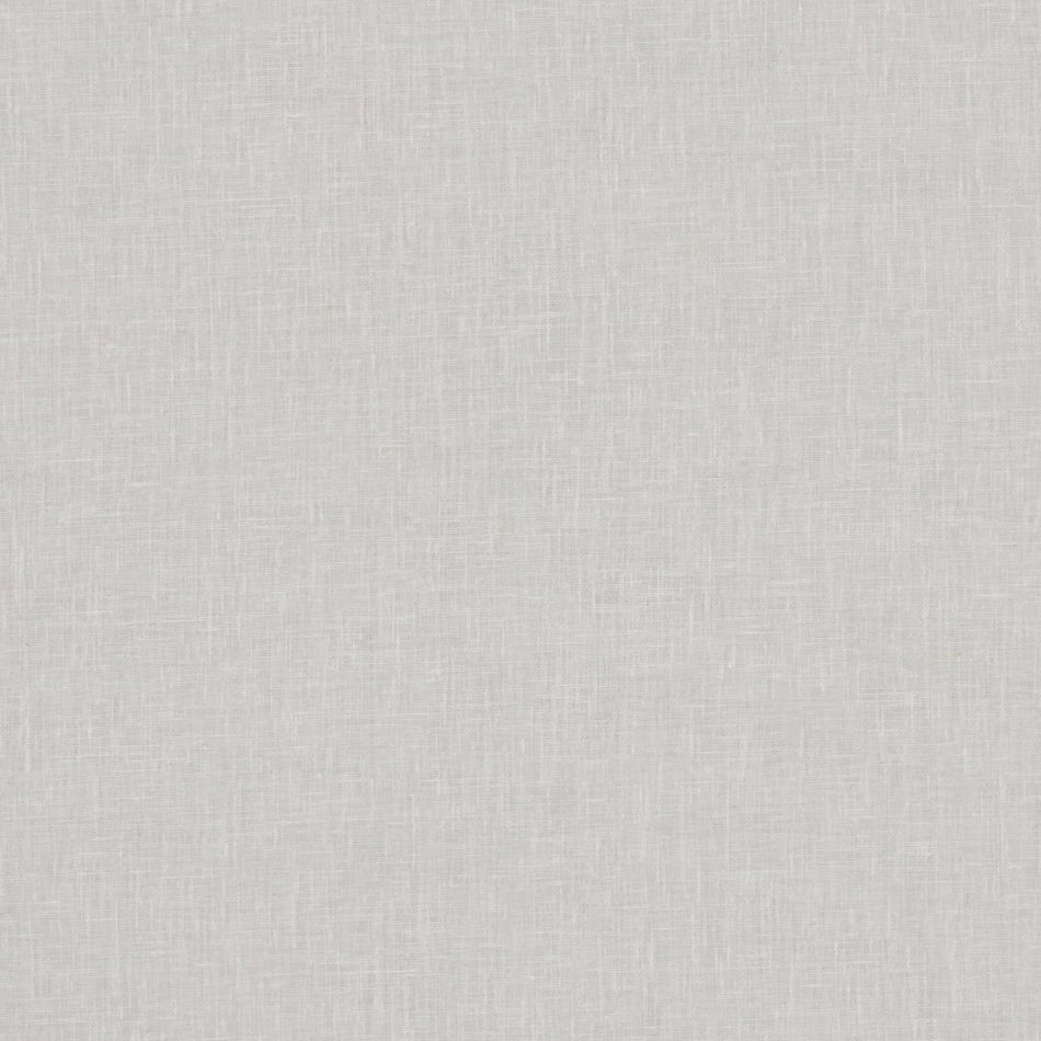 Clarke & Clarke Midori Putty Fabric