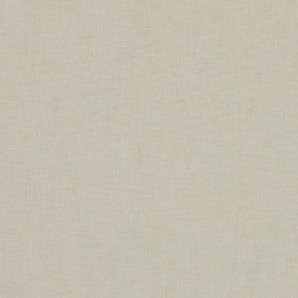 Clarke & Clarke Midori Raffia Fabric