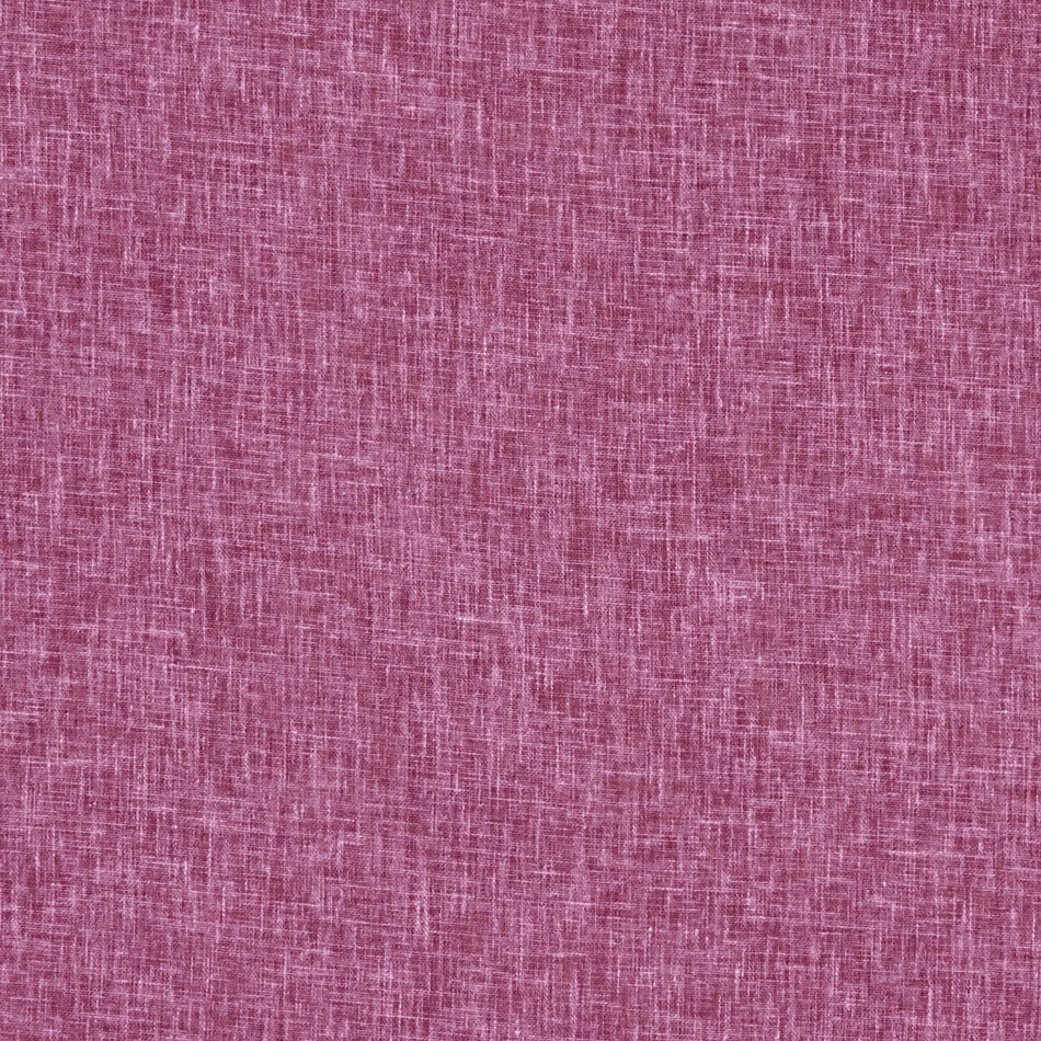 Clarke & Clarke Midori Raspberry Fabric