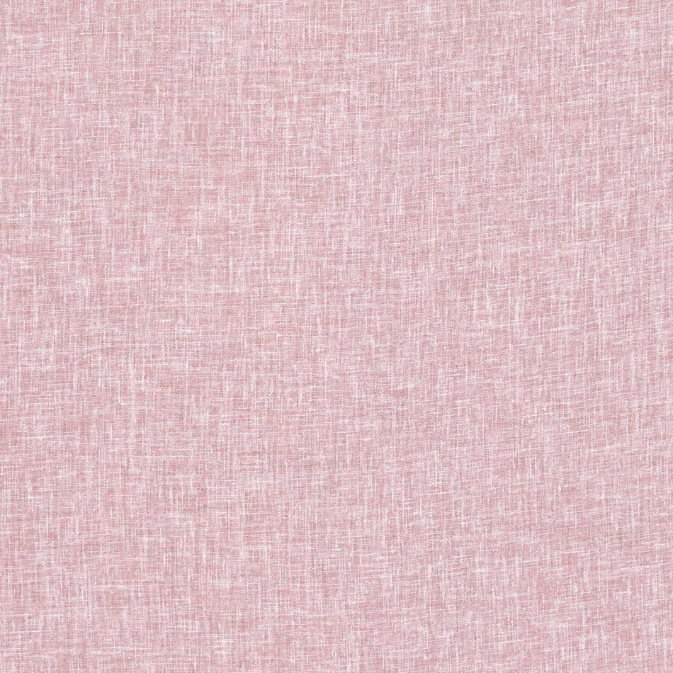 Clarke & Clarke Midori Rose Fabric