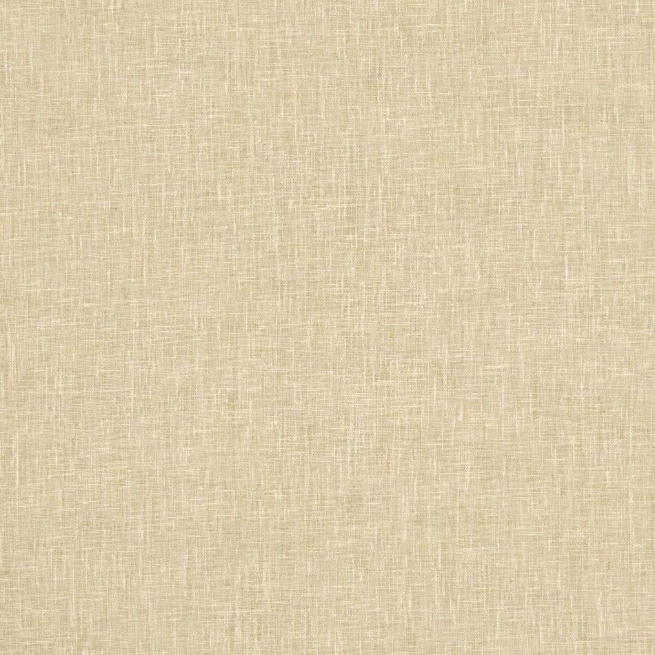 Clarke & Clarke Midori Sand Fabric