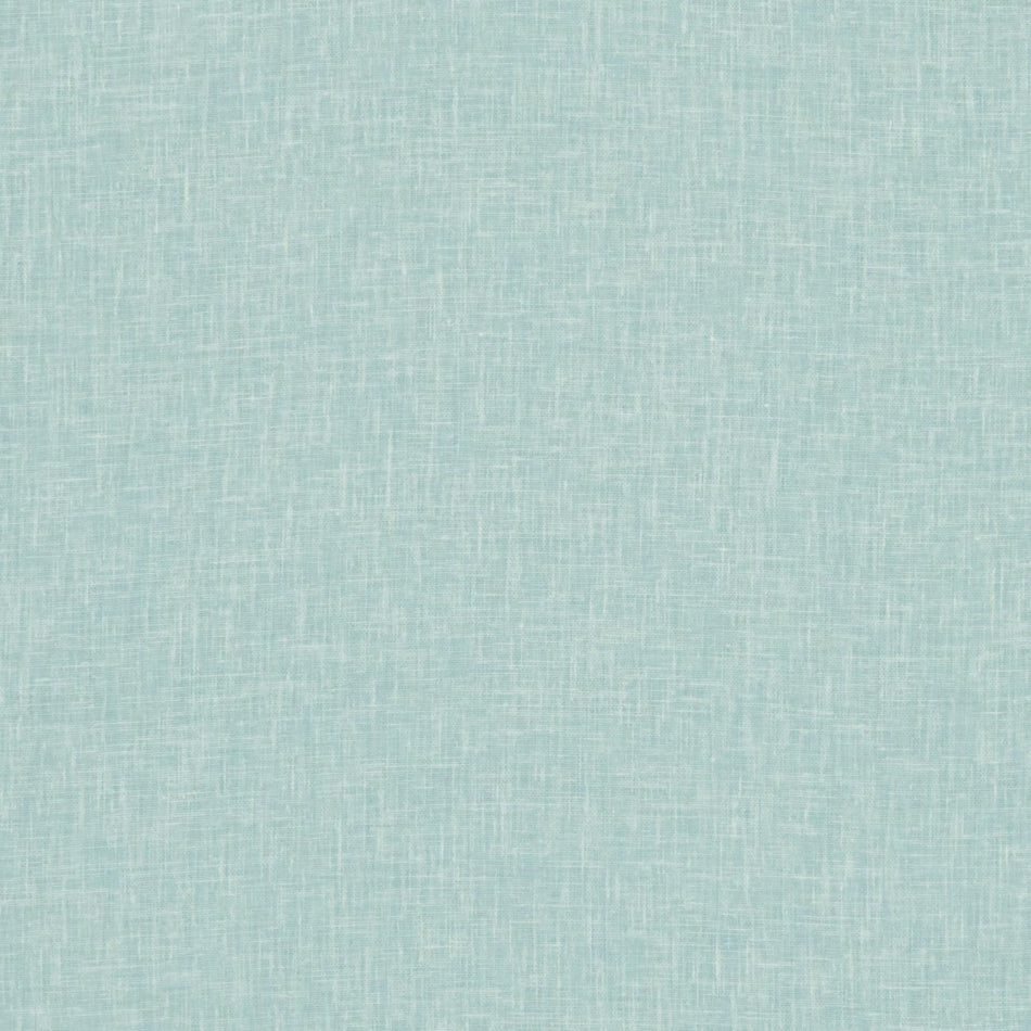 Clarke & Clarke Midori Seafoam Fabric