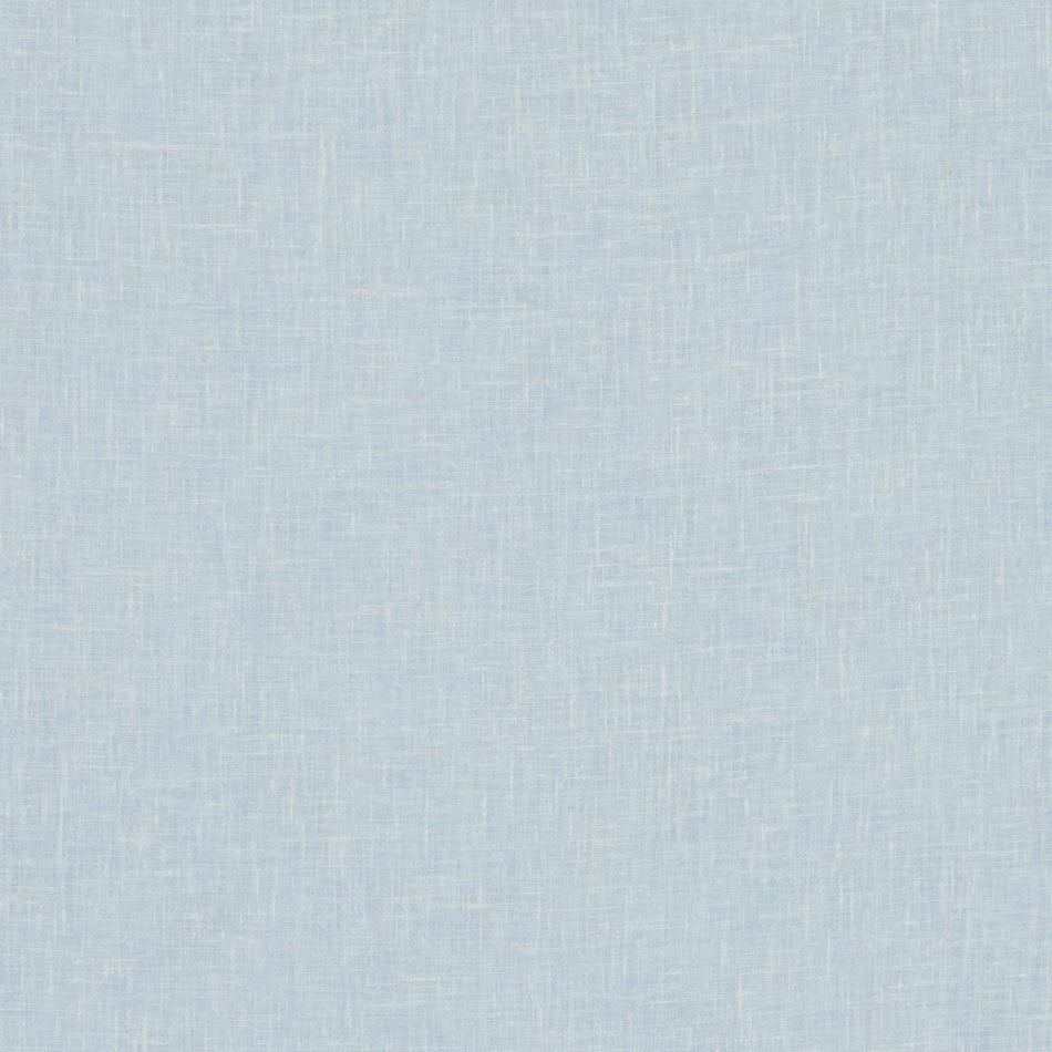 Clarke & Clarke Midori Sky Fabric