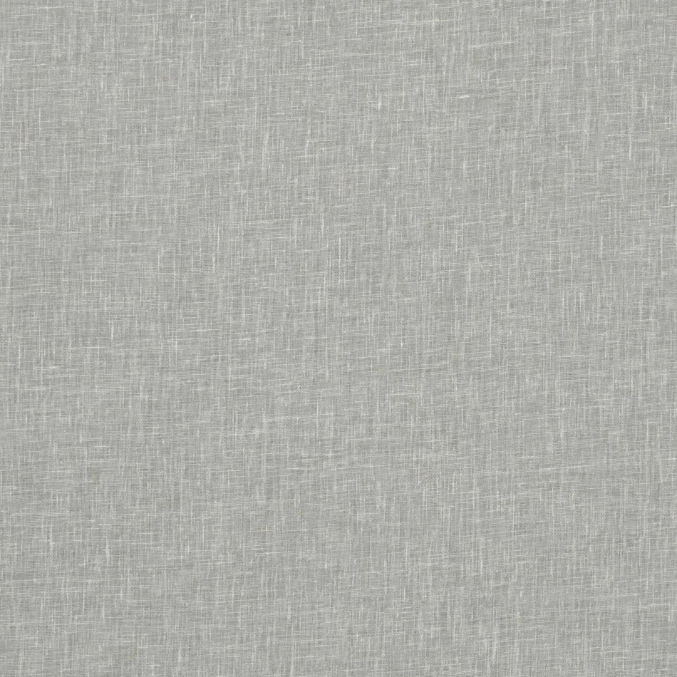 Clarke & Clarke Midori Slate Fabric