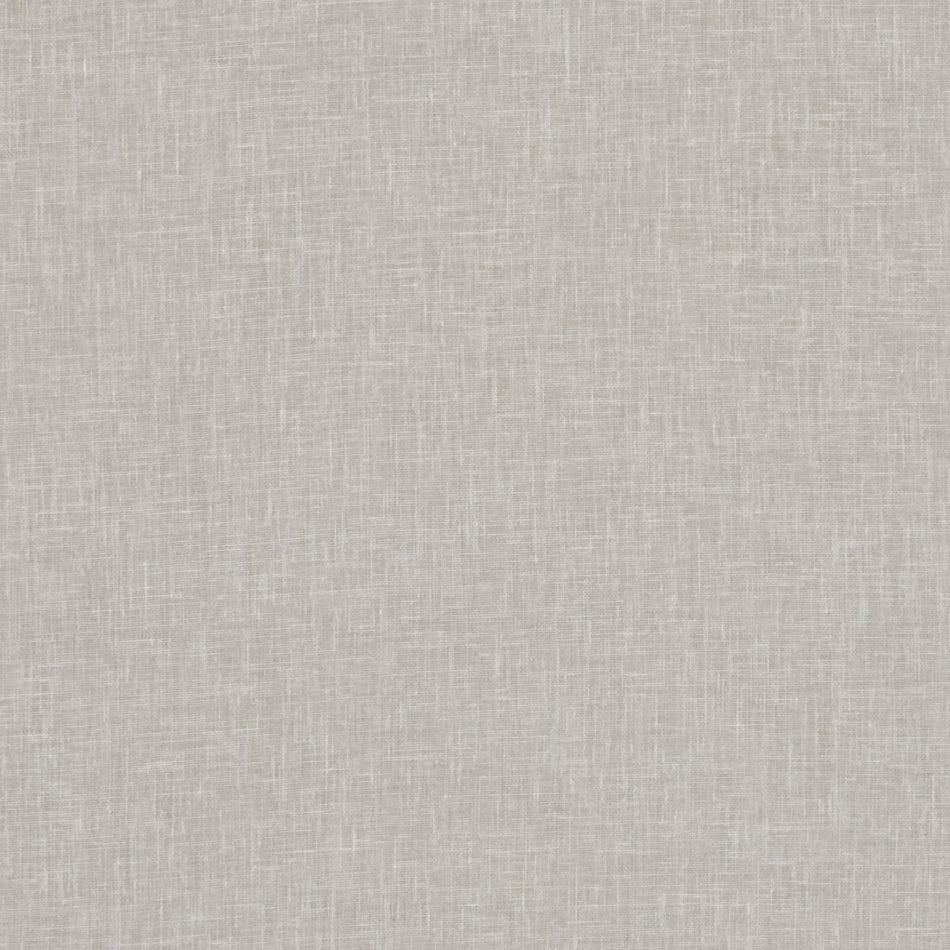 Clarke & Clarke Midori Smoke Fabric