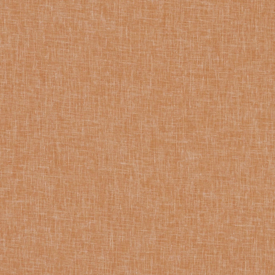 Clarke & Clarke Midori Spice Fabric