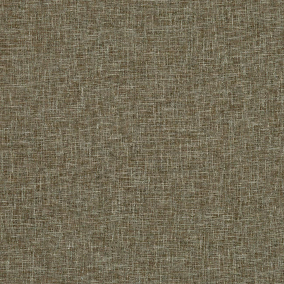 Clarke & Clarke Midori Truffle Fabric