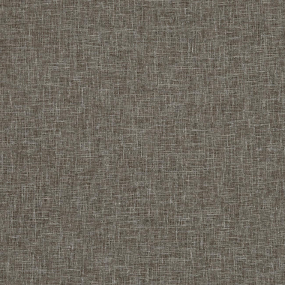 Clarke & Clarke Midori Espresso Fabric