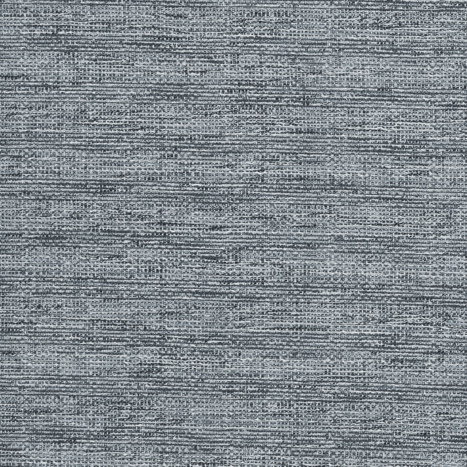 Studio G, Delta Aldo Charcoal Fabric