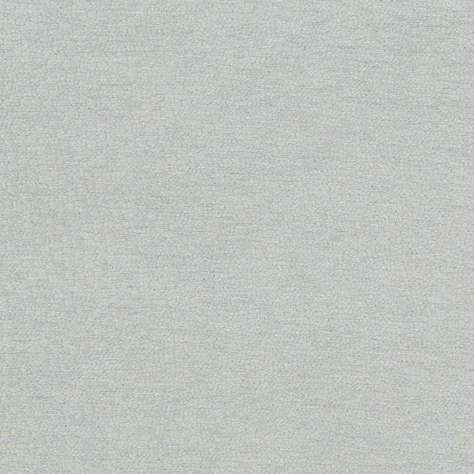 Clarke & Clarke Equinox Nebula Dove Fabric