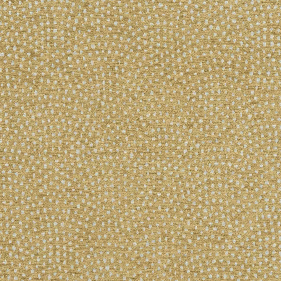 Clarke & Clarke Equinox Nebula Antique Fabric