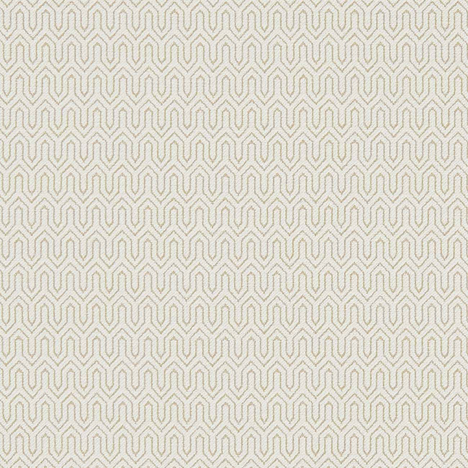 Clarke & Clarke Equinox Solstice Ivory Fabric
