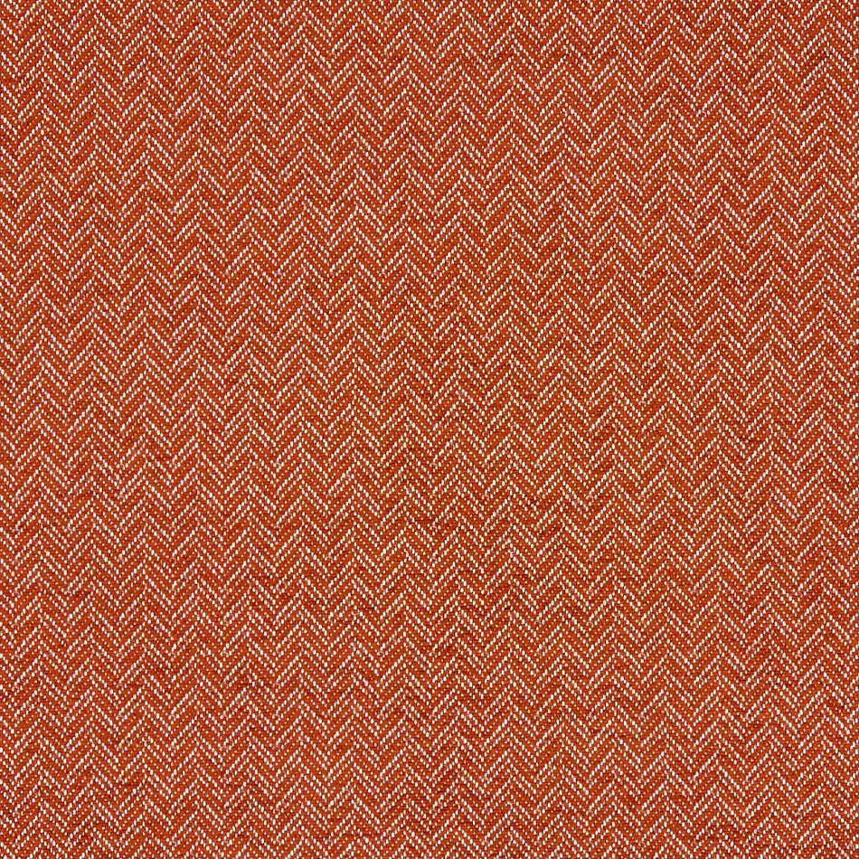 Clarke & Clarke Equinox Trinity Spice Fabric