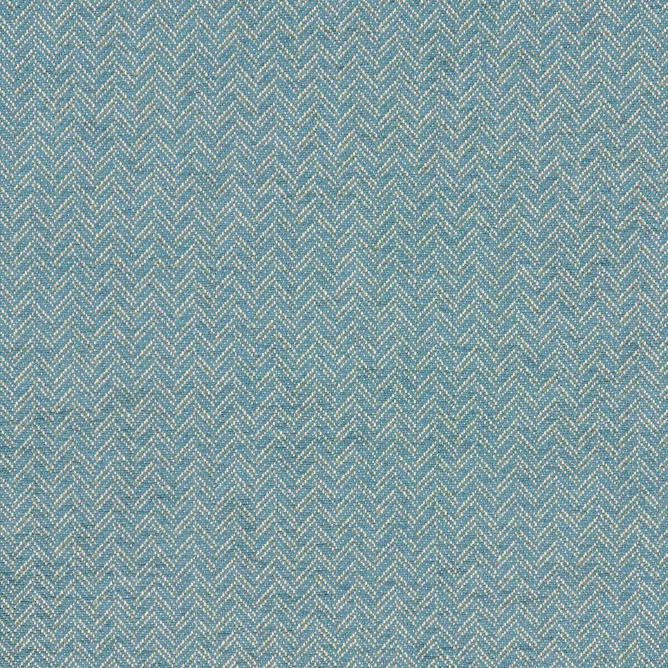 Clarke & Clarke Equinox Trinity Mineral Fabric