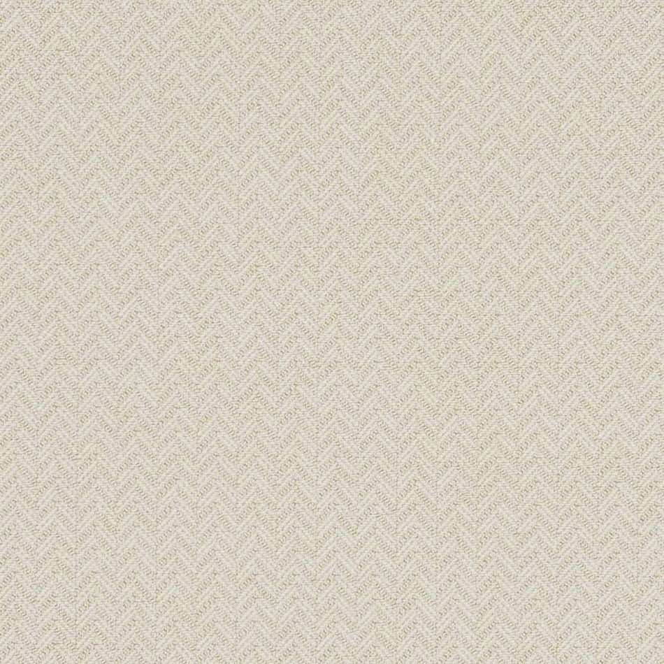 Clarke & Clarke Equinox Trinity Ivory Fabric