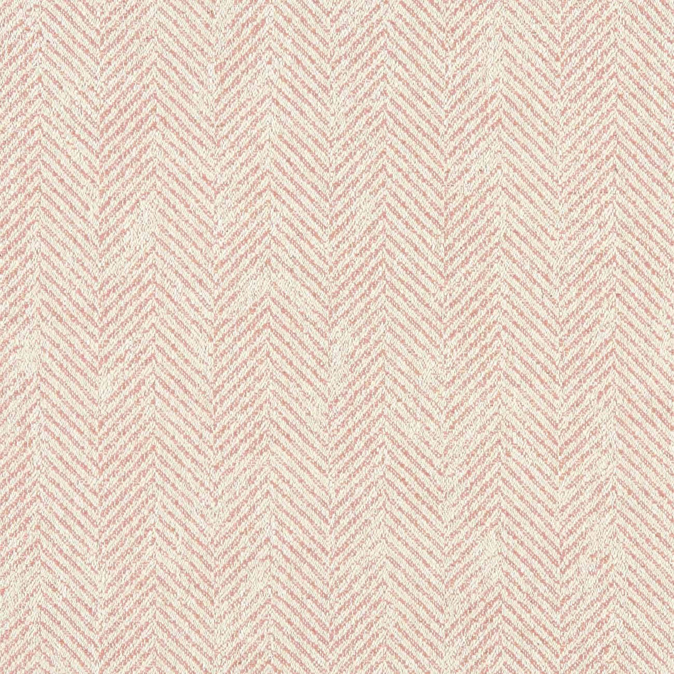 Clarke & Clarke Heritage Ashmore Blush Fabric