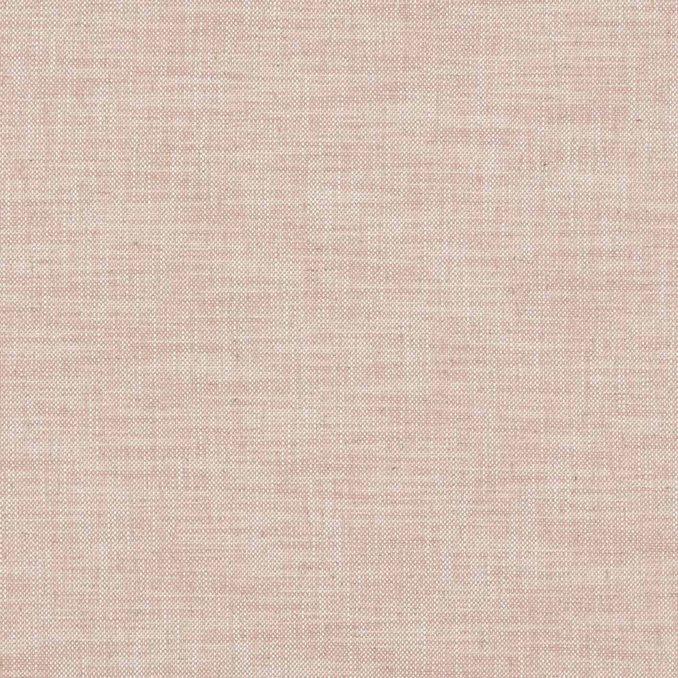 Clarke & Clarke Heritage Milton Blush Fabric