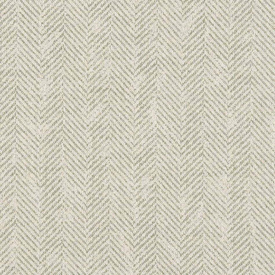 Clarke & Clarke Heritage Ashmore Sage Fabric