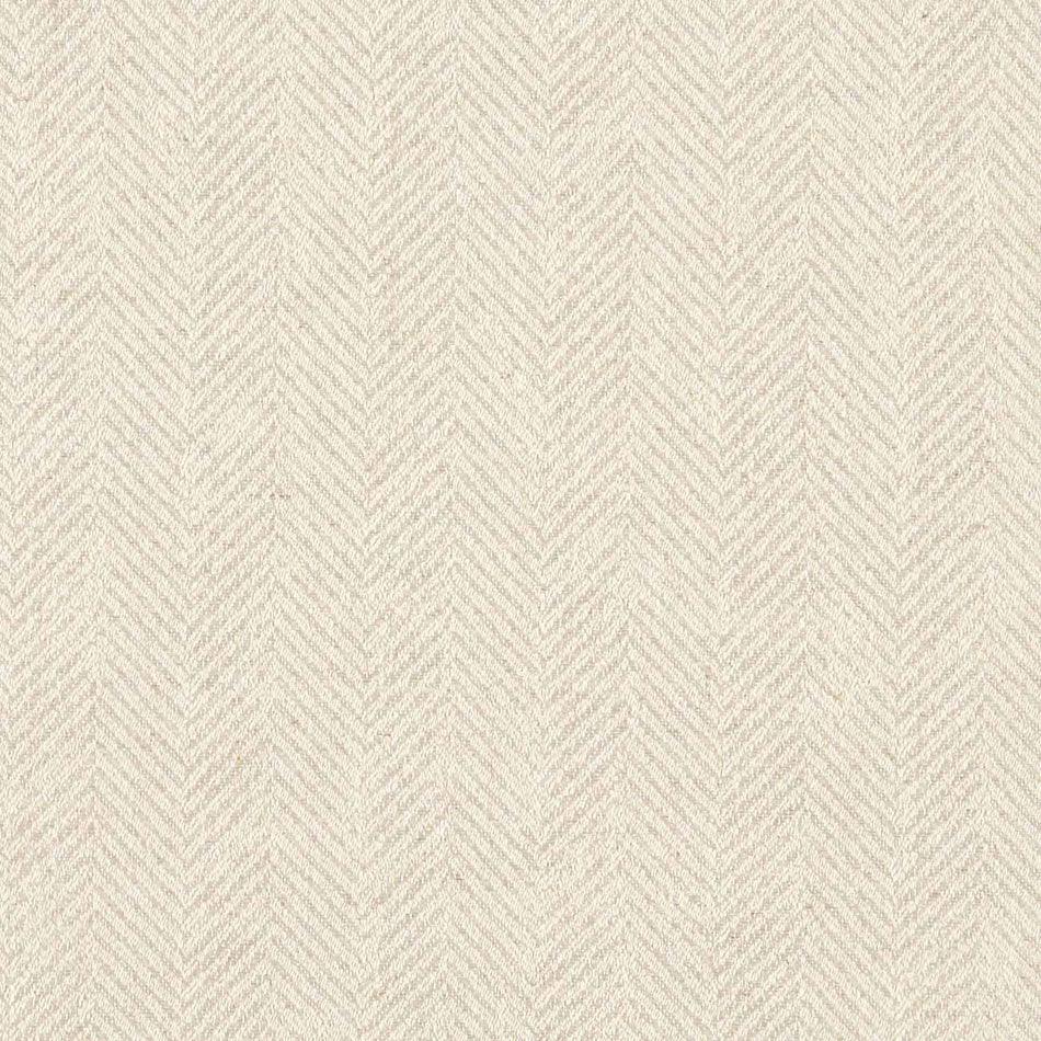 Clarke & Clarke Heritage Ashmore Linen Fabric
