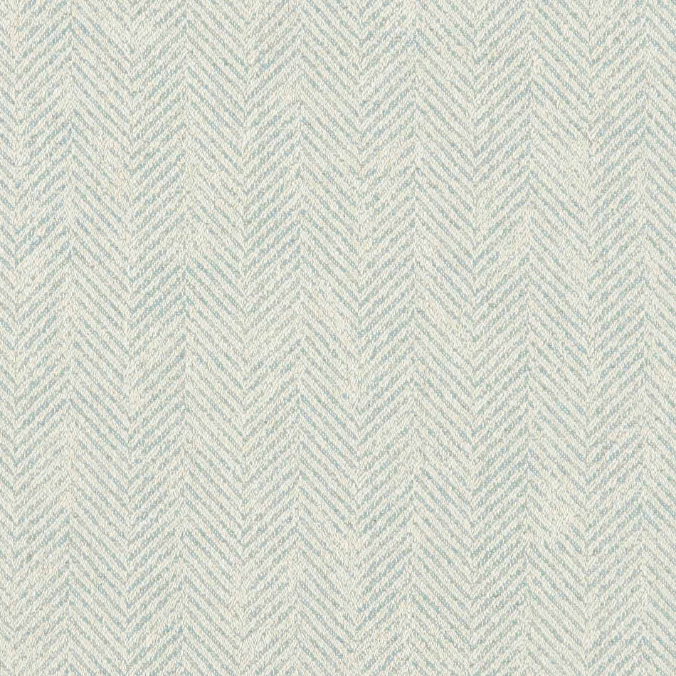 Clarke & Clarke Heritage Ashmore Duckegg Fabric
