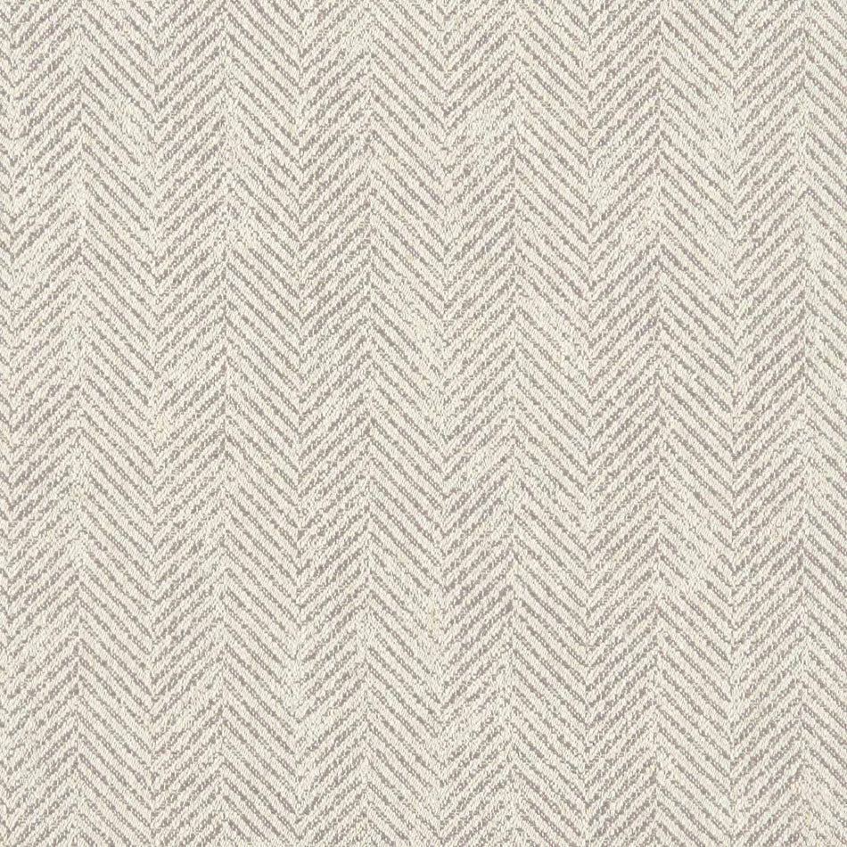 Clarke & Clarke Heritage Ashmore Dove Fabric