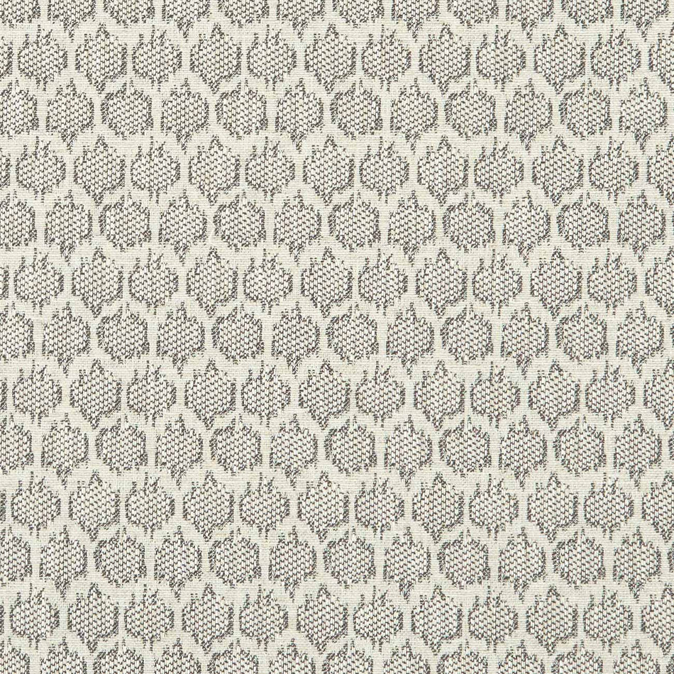Clarke & Clarke Heritage Dorset Natural Fabric