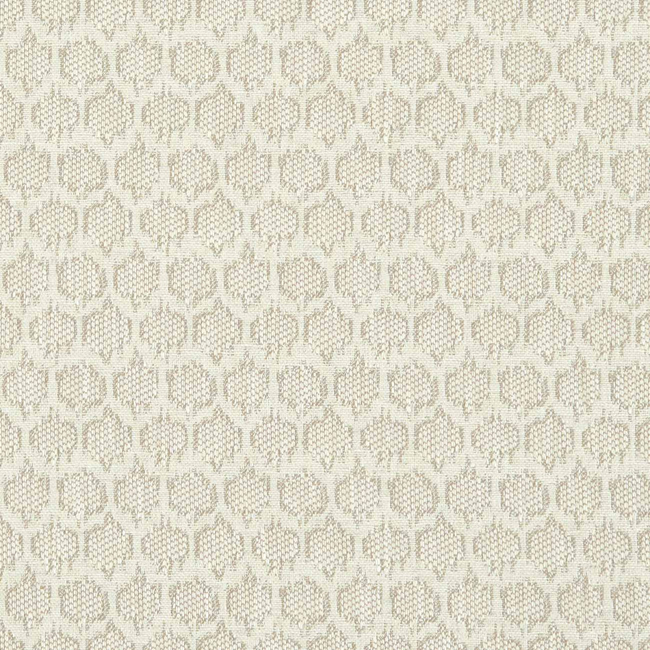 Clarke & Clarke Heritage Dorset Linen Fabric