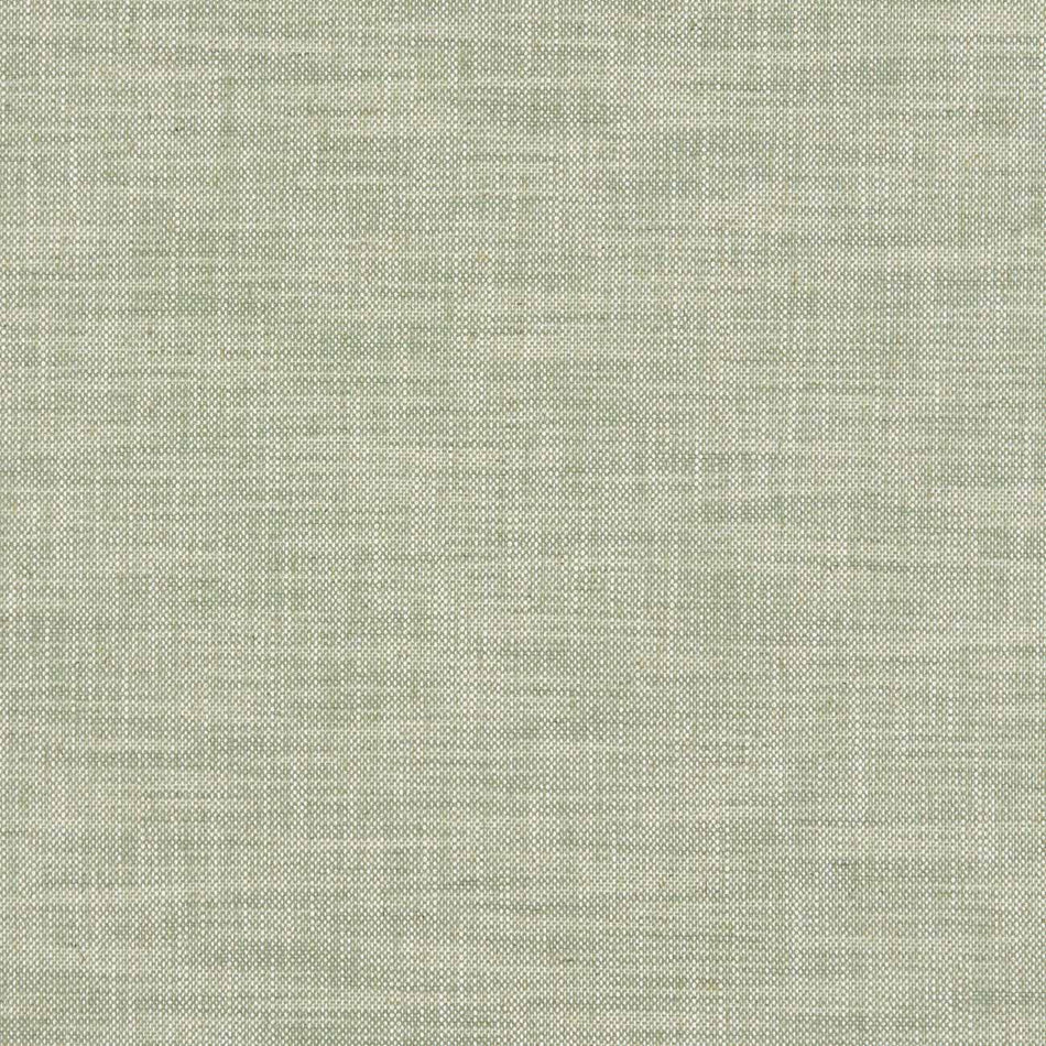 Clarke & Clarke Heritage Milton Sage Fabric