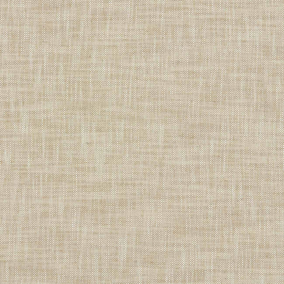 Clarke & Clarke Heritage Milton Natural Fabric